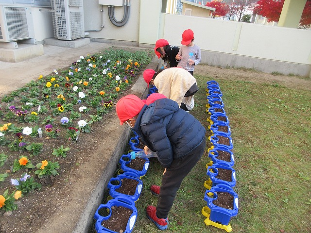 日ハムファンのごんぎつね tweet media