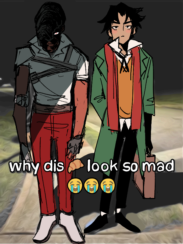 모브아저씨 tweet media