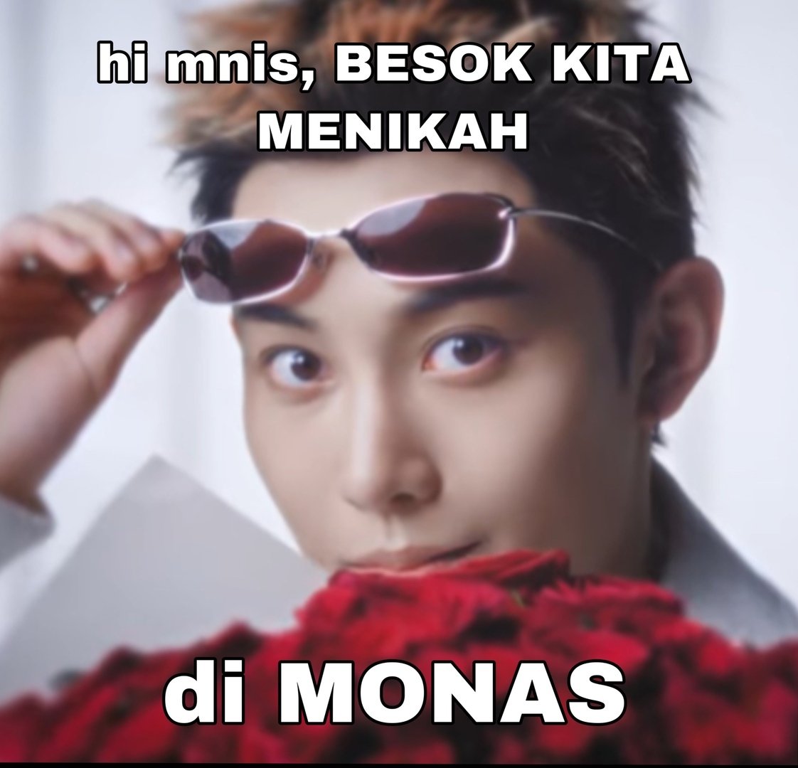 ⋆. 𐙚 ˚ner tweet media