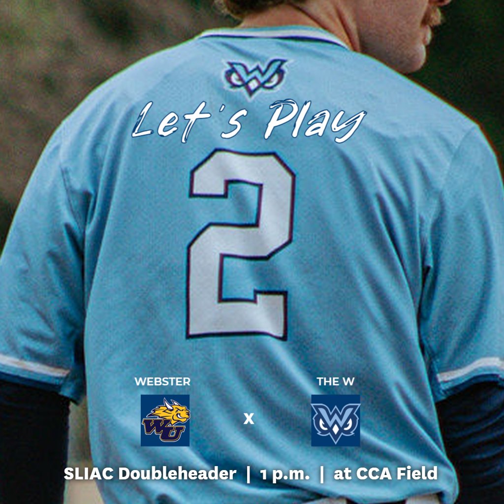 The W Athletics tweet media