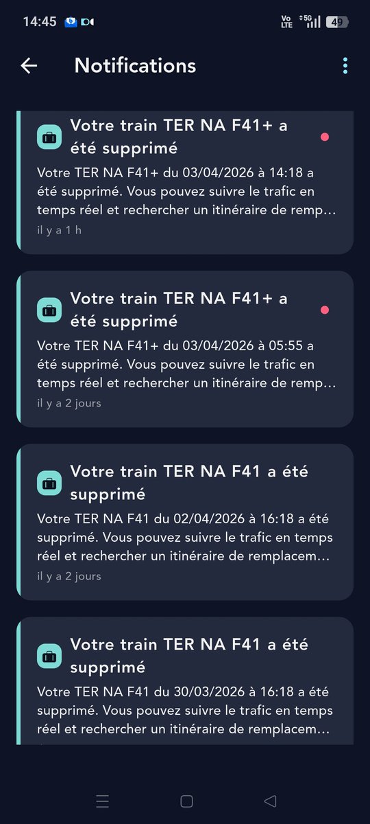 DidOfreims's tweet photo. @TERNouvelleAQ ça commence vraiment à faire beaucoup... https://t.co/vBtWplP5Jm