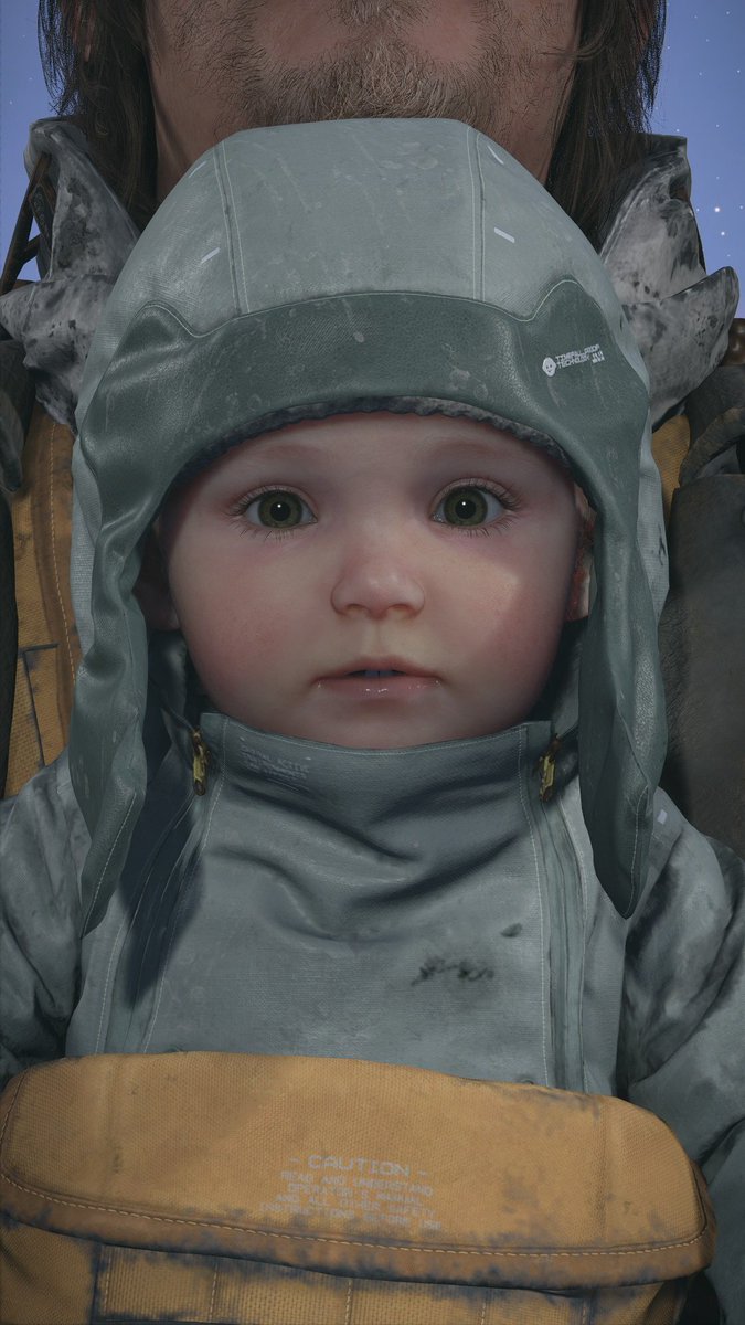 吊り橋部隊 tweet media