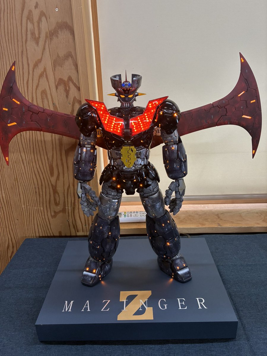 L'OUTIL 3103ルティ🤖 4/19アイドール大阪 tweet media