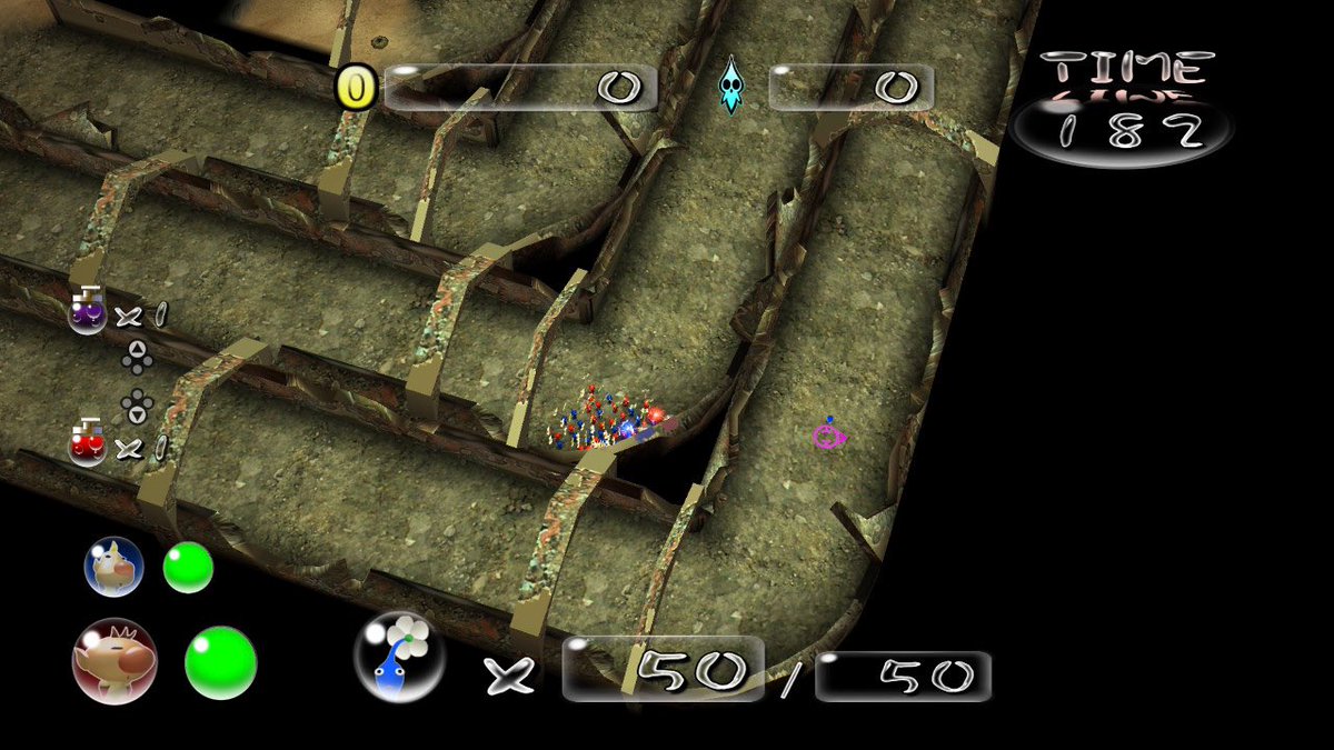 こっぱちゃ tweet media