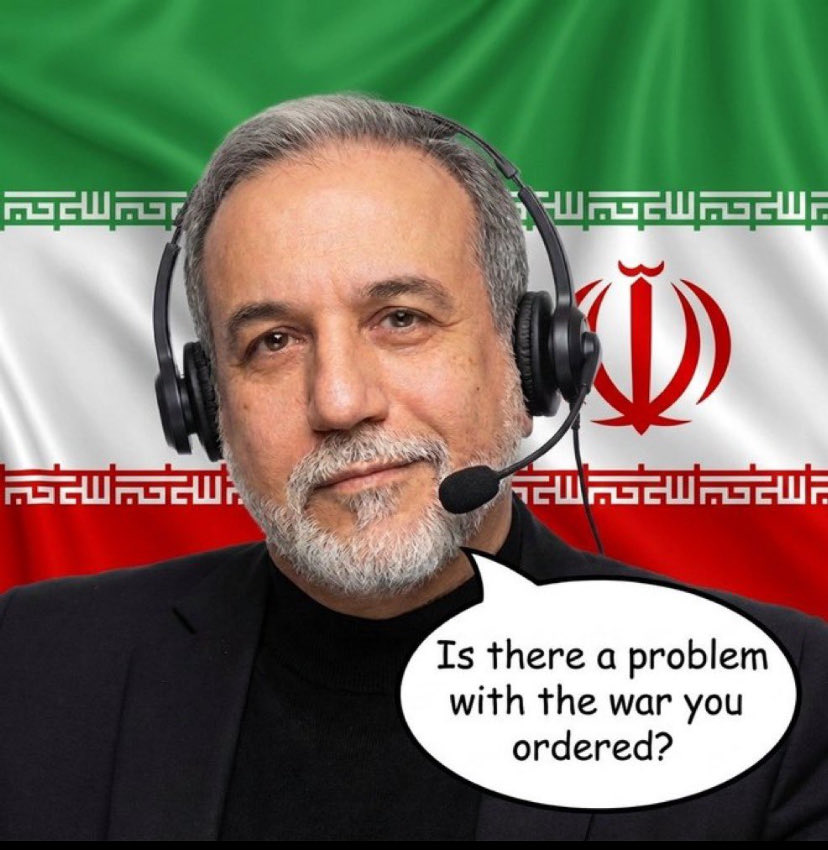 UNITED_IRELAND tweet media