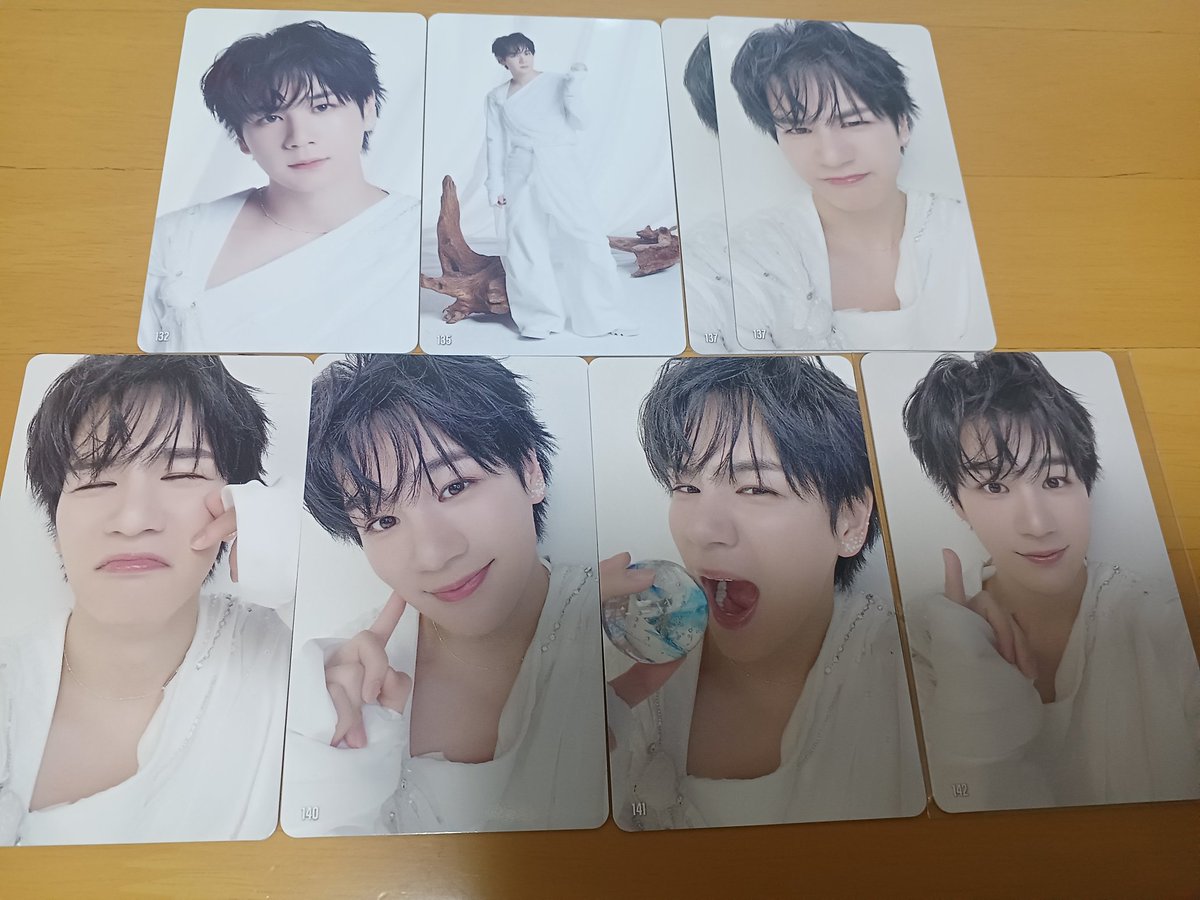 ねるねるねるね tweet media