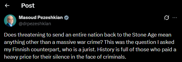 Clash Report tweet media