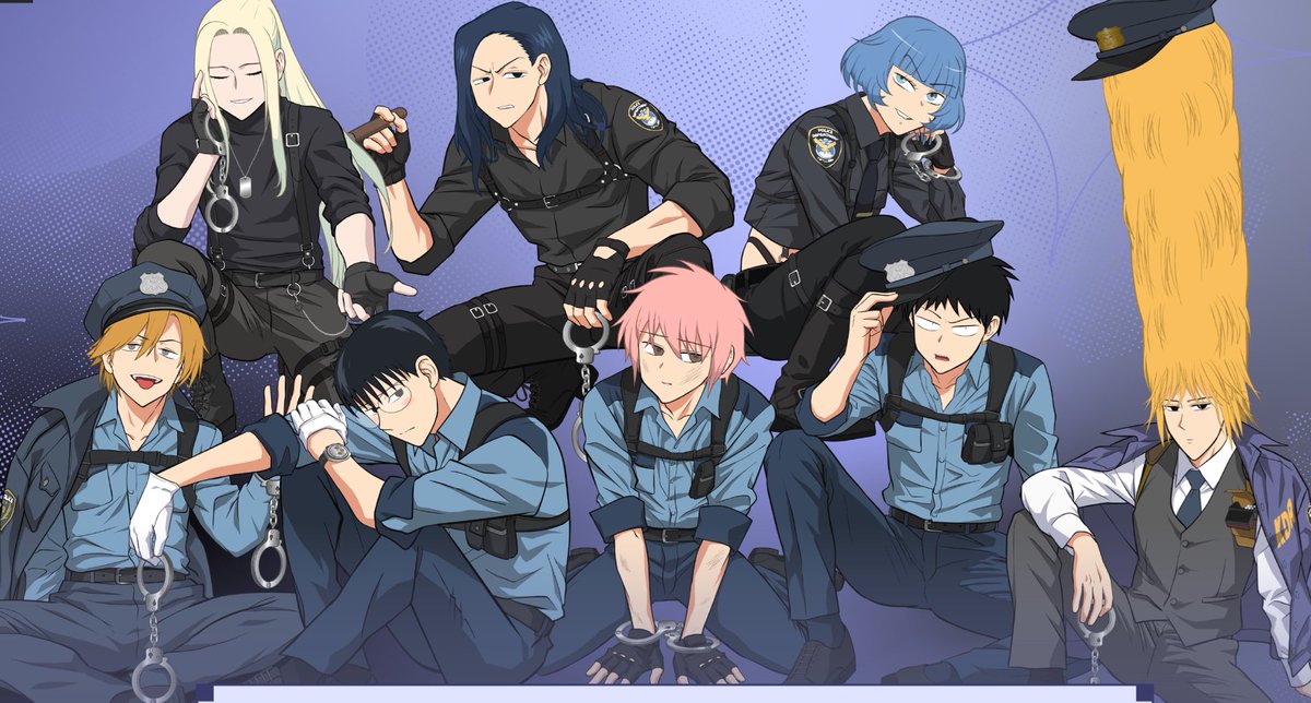 はちみつｯｯ tweet media