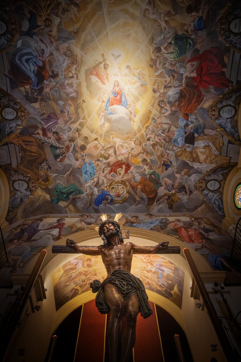 Raúl Berzosa tweet media