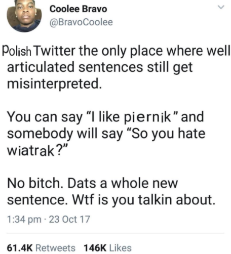 fryuaj 🇰🇿 tweet media