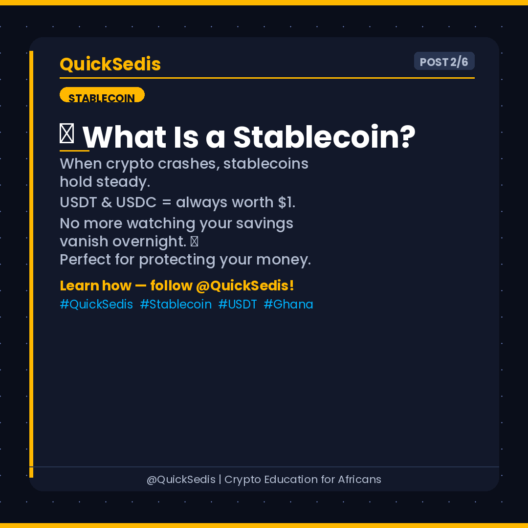 QuickSedis 🟢 tweet media