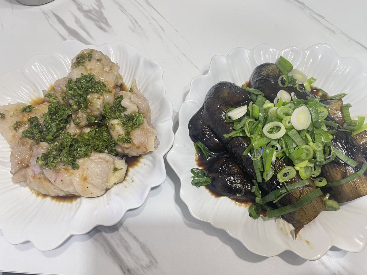 THOR🛏️🐈‍⬛ tweet media