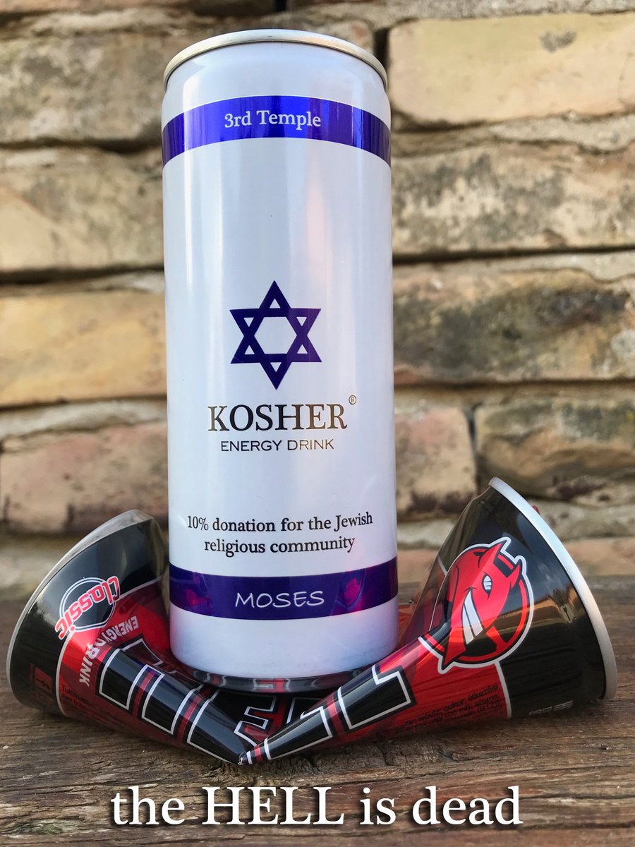 -5'4 tall groyper tweet media