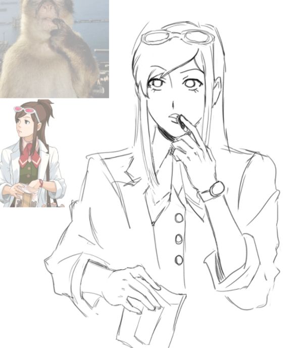 coda | playing aa6 tweet media