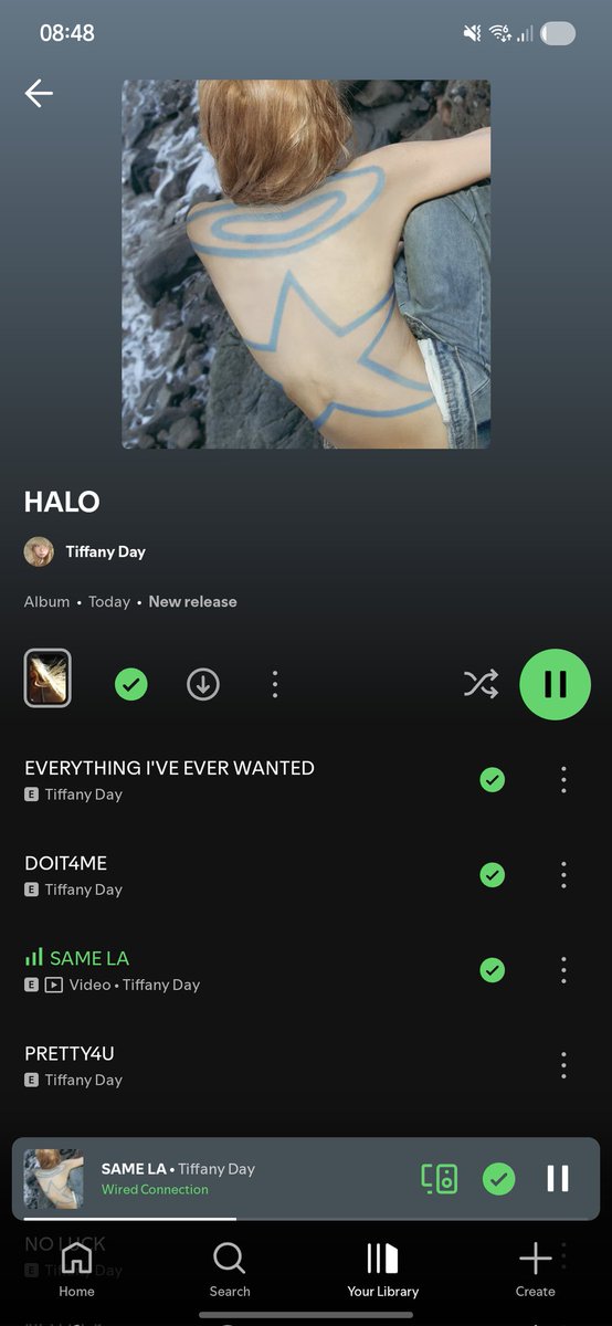 riel ☆ tweet media