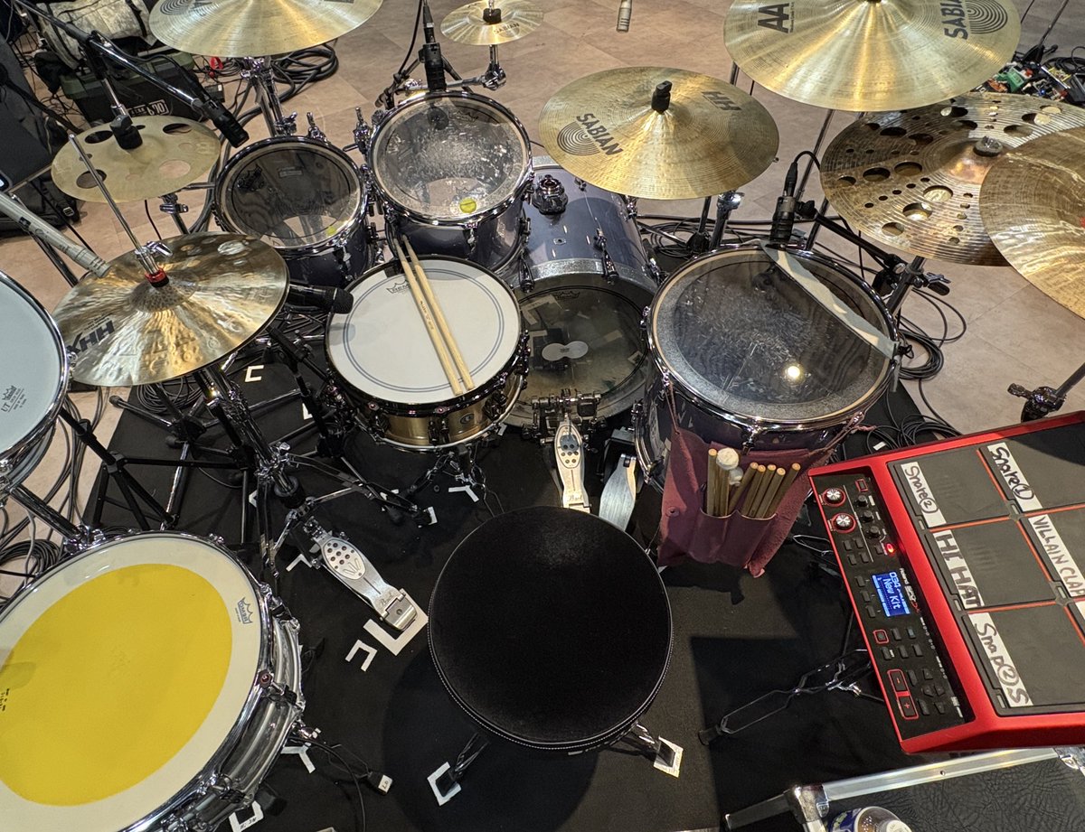 番田 渚奈子 Nanako Banda tweet media