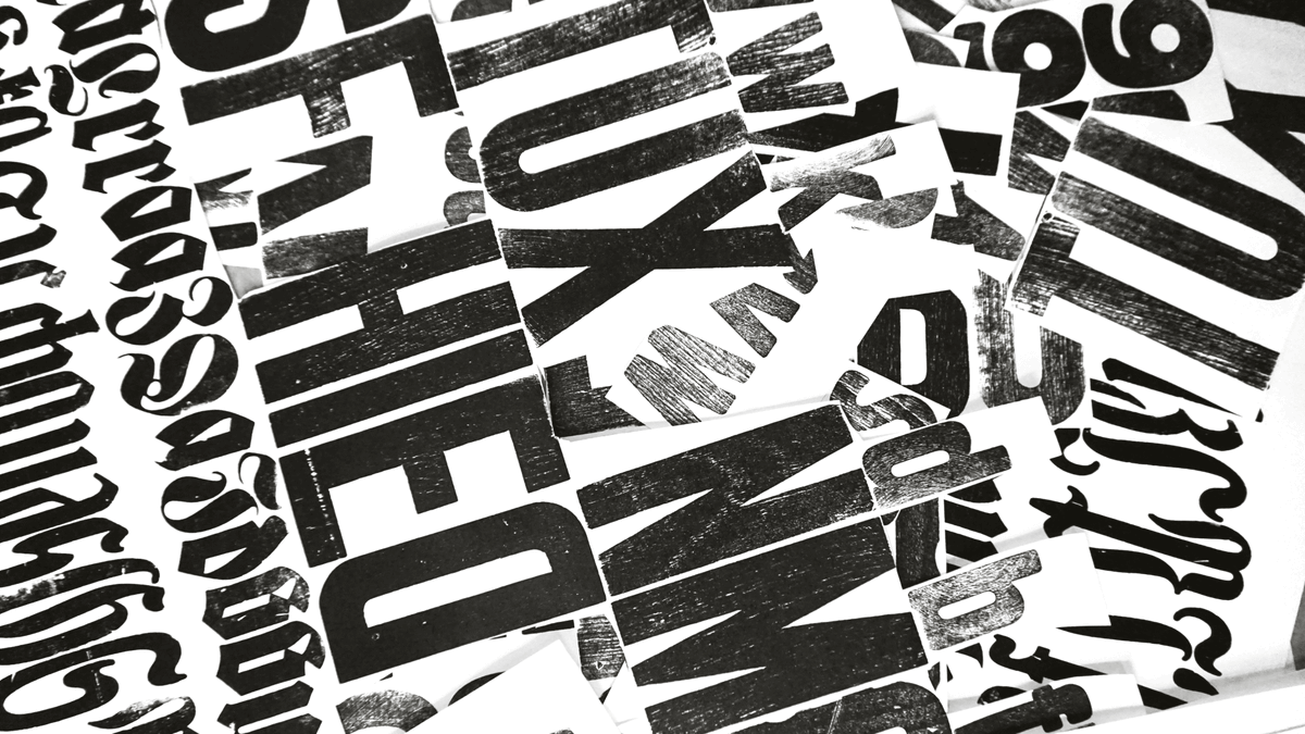 Inkbot Design tweet media