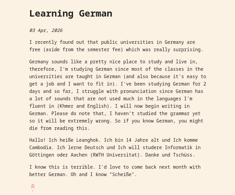 leanghok tweet media