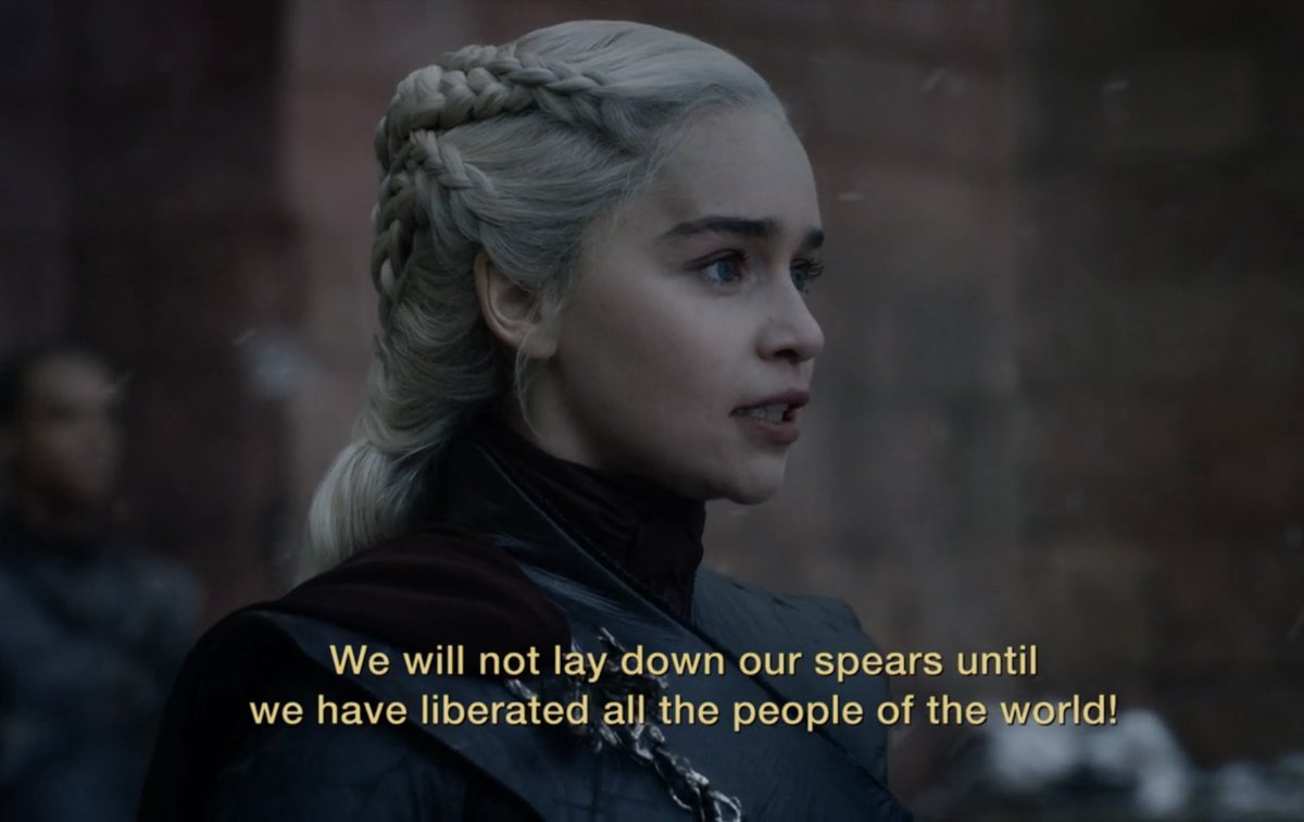 £me•rald tweet media