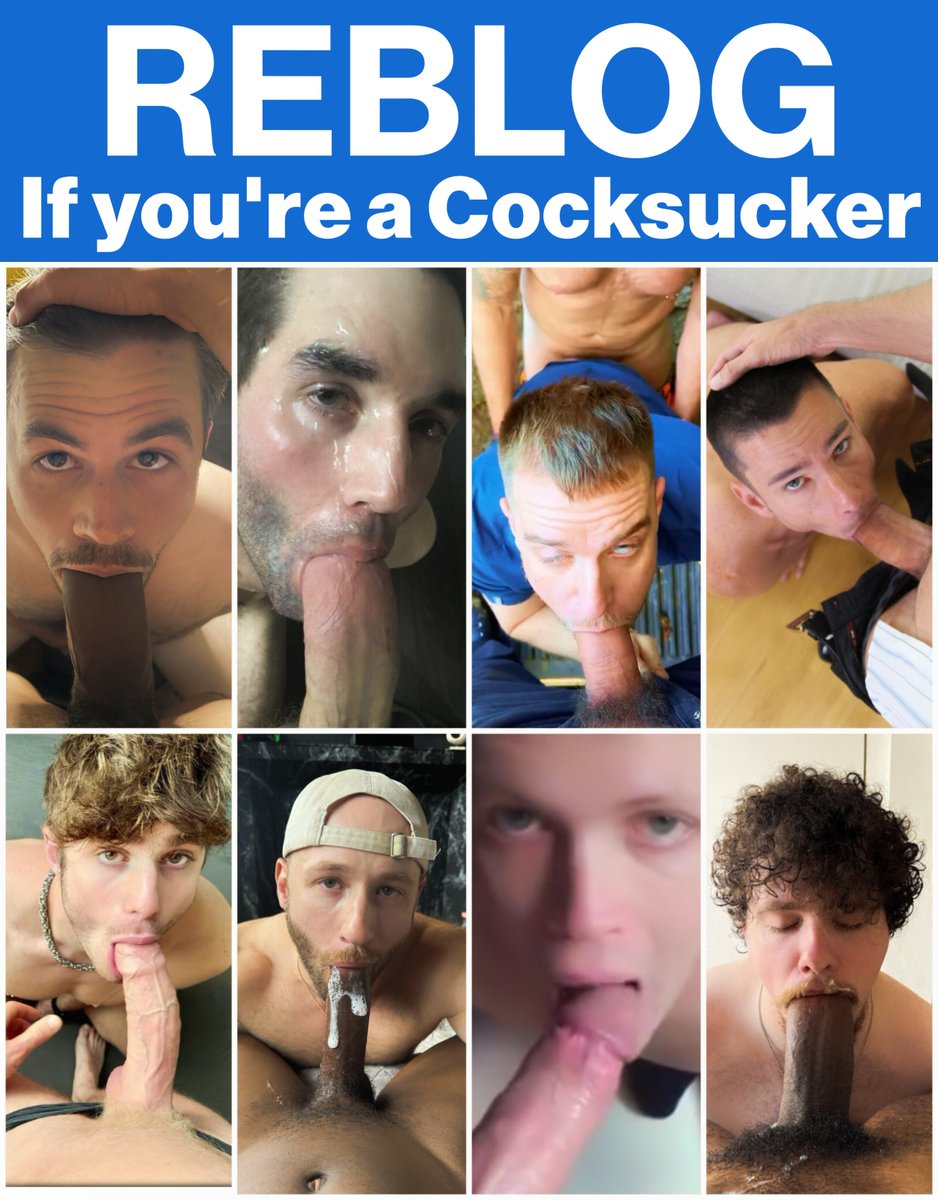 Hard Gayish Guide🍆 tweet media