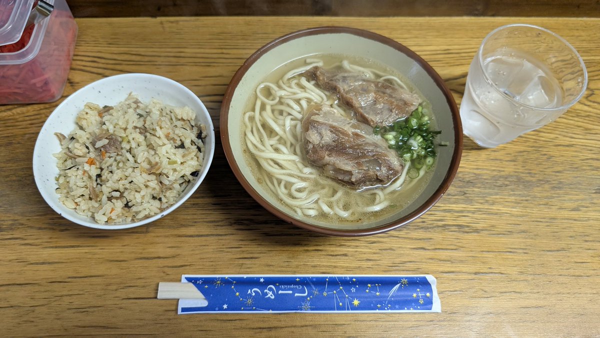 ハートマン提督 tweet media