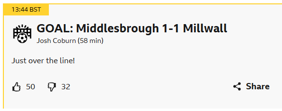 Christopher Howell tweet media