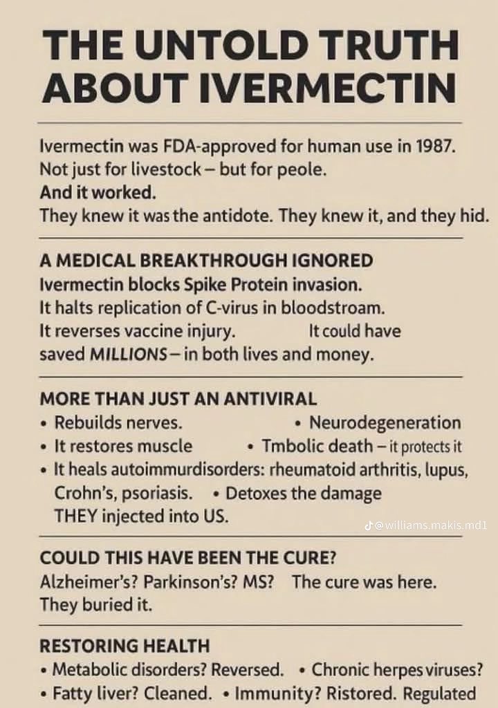 Diana PATRIOTS ARE UNITED❤️🇺🇸❤️🙏 tweet media