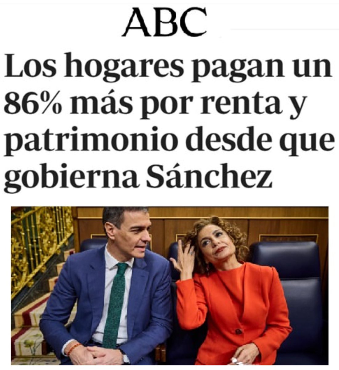 Dr. Ismael Santiago tweet media