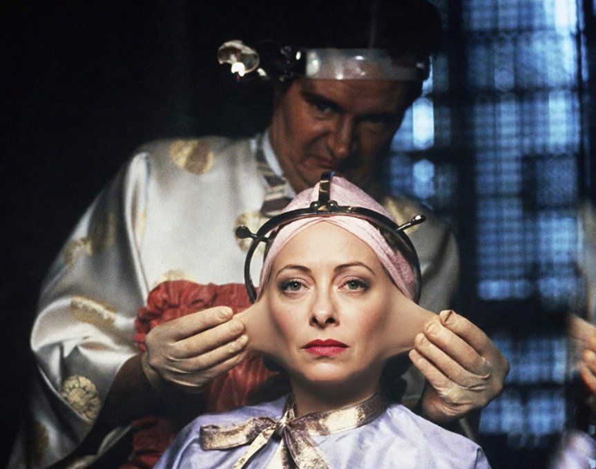 Ovile Italia tweet media