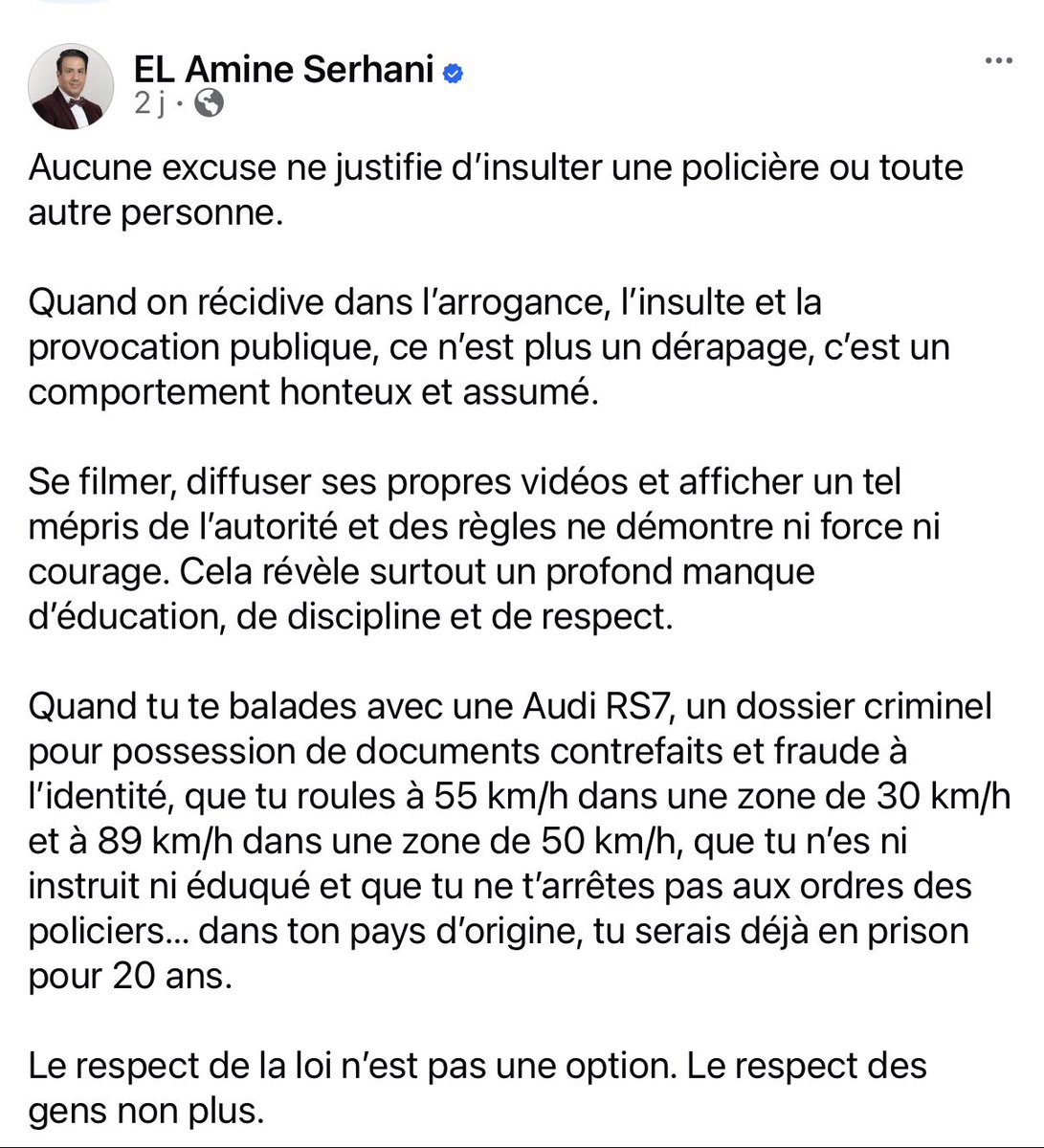 Louise Lafontaine ⚜️💙⚜️🎗 🌈 🦋 tweet media