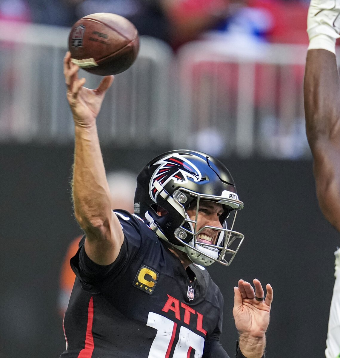 Kalshi Football tweet media