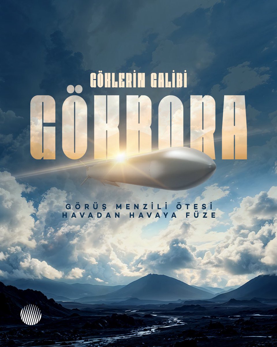 KaraKulak tweet media