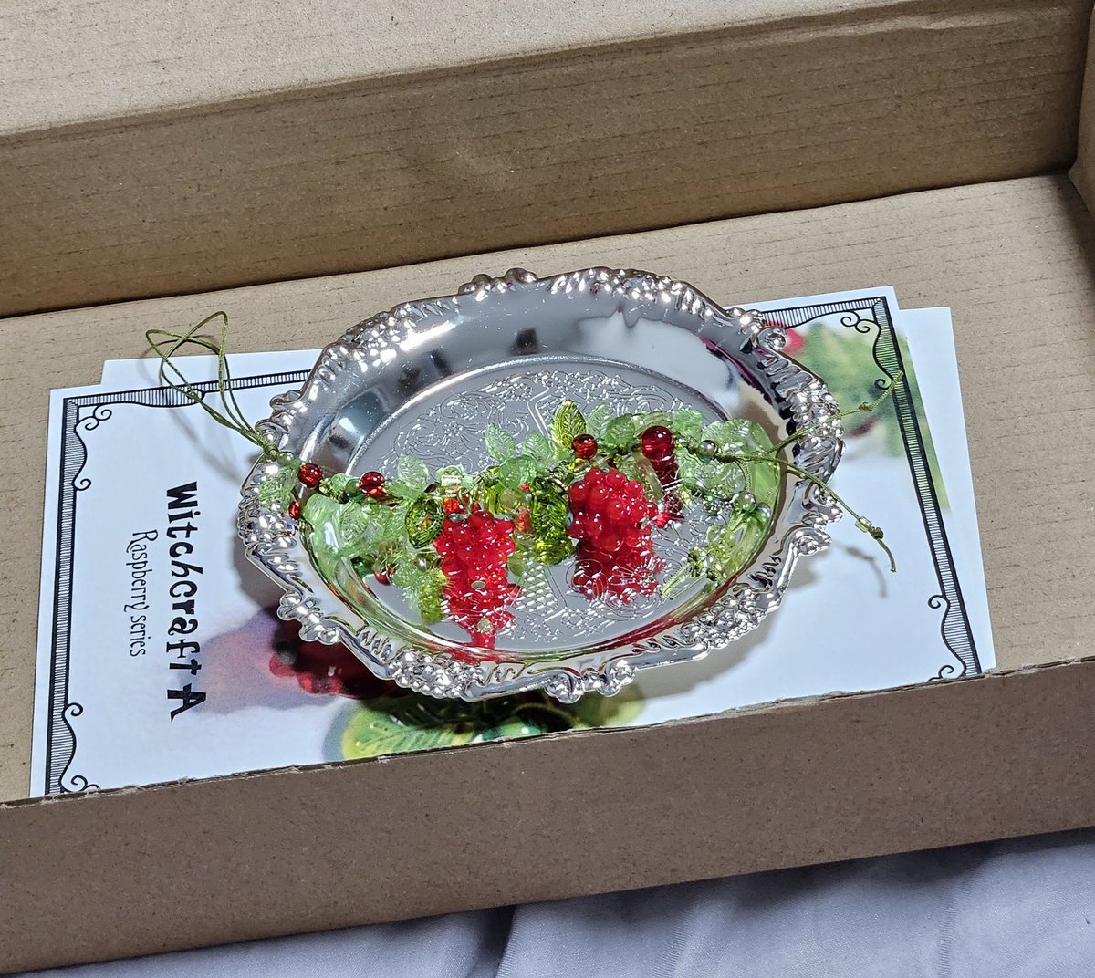 싱기👻(한복좋아) tweet media