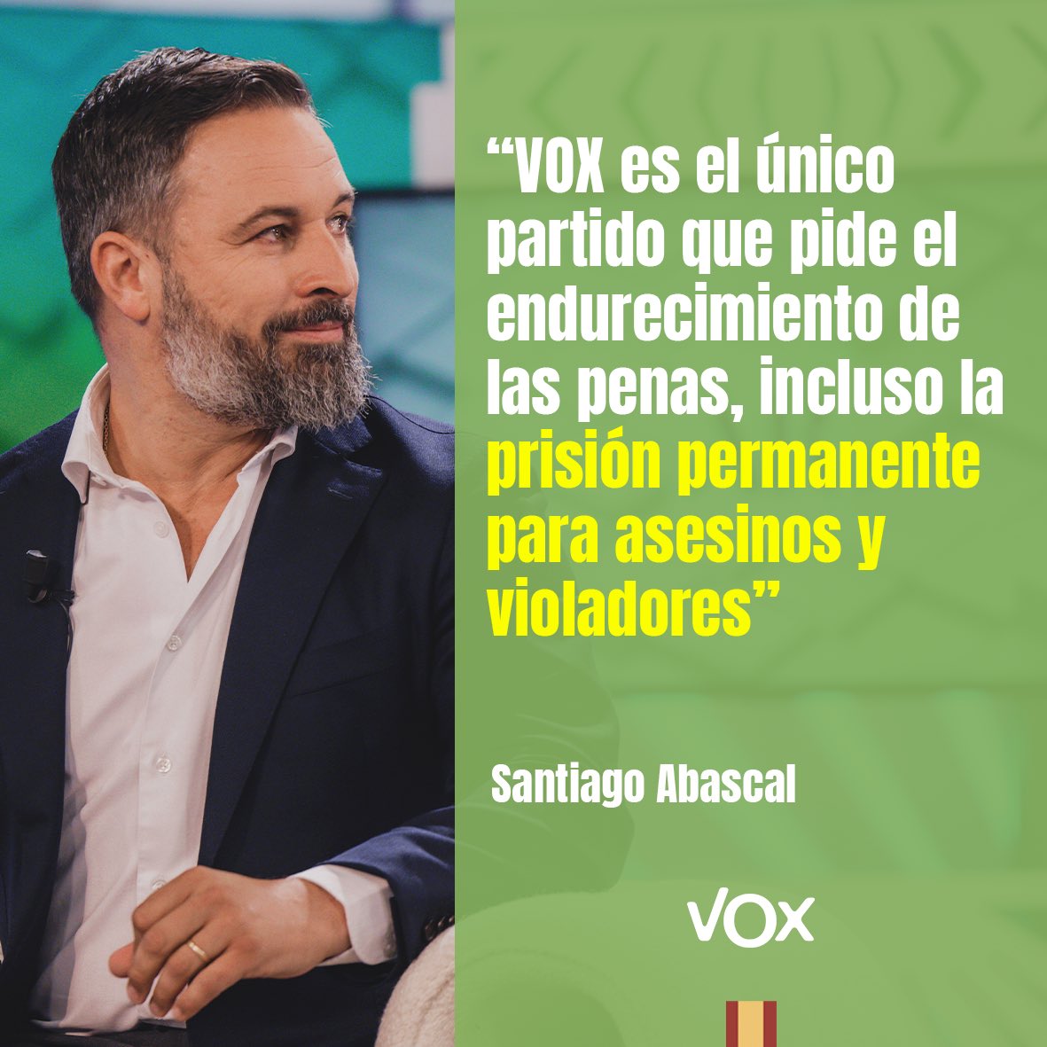 JJ Vallejo tweet media