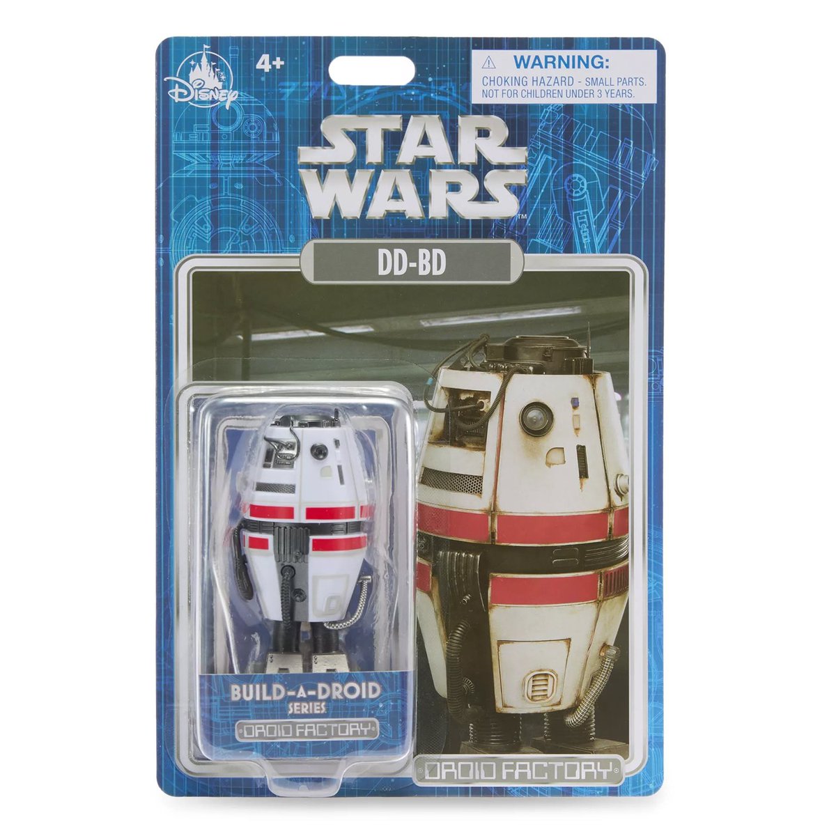 FLYGUY (フライガイ) tweet media