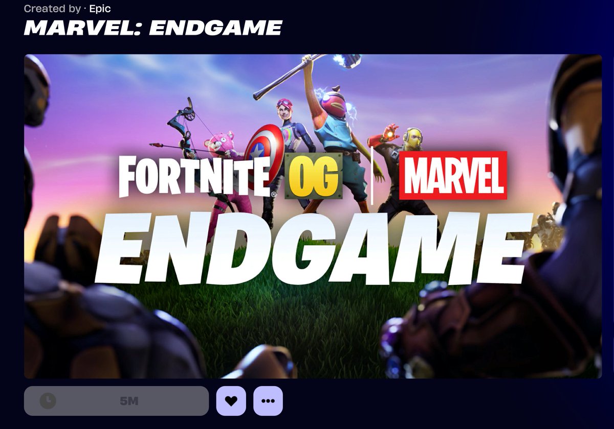 Epic Tofu (Chris) tweet media