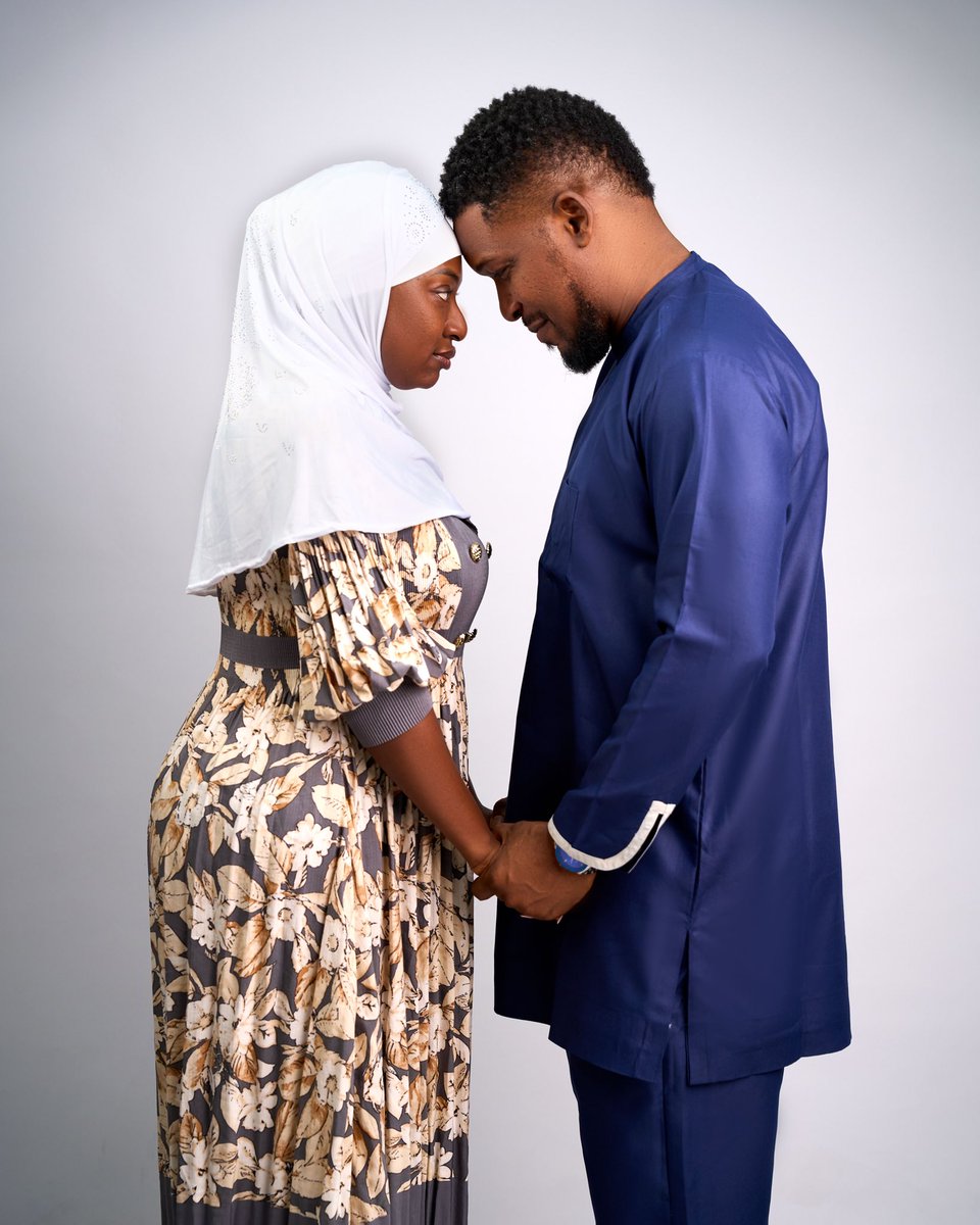 TOYIN ABRAHAM AJEYEMI tweet media