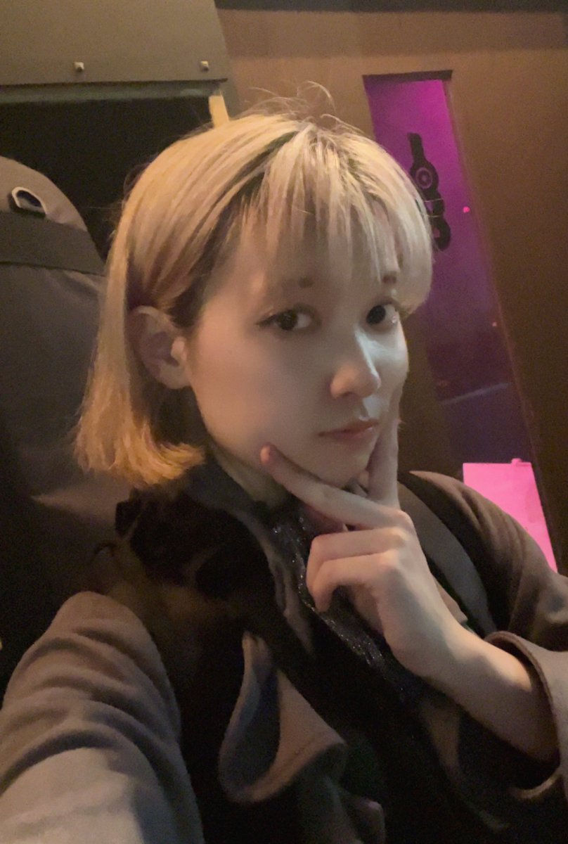 日々崎 tweet media