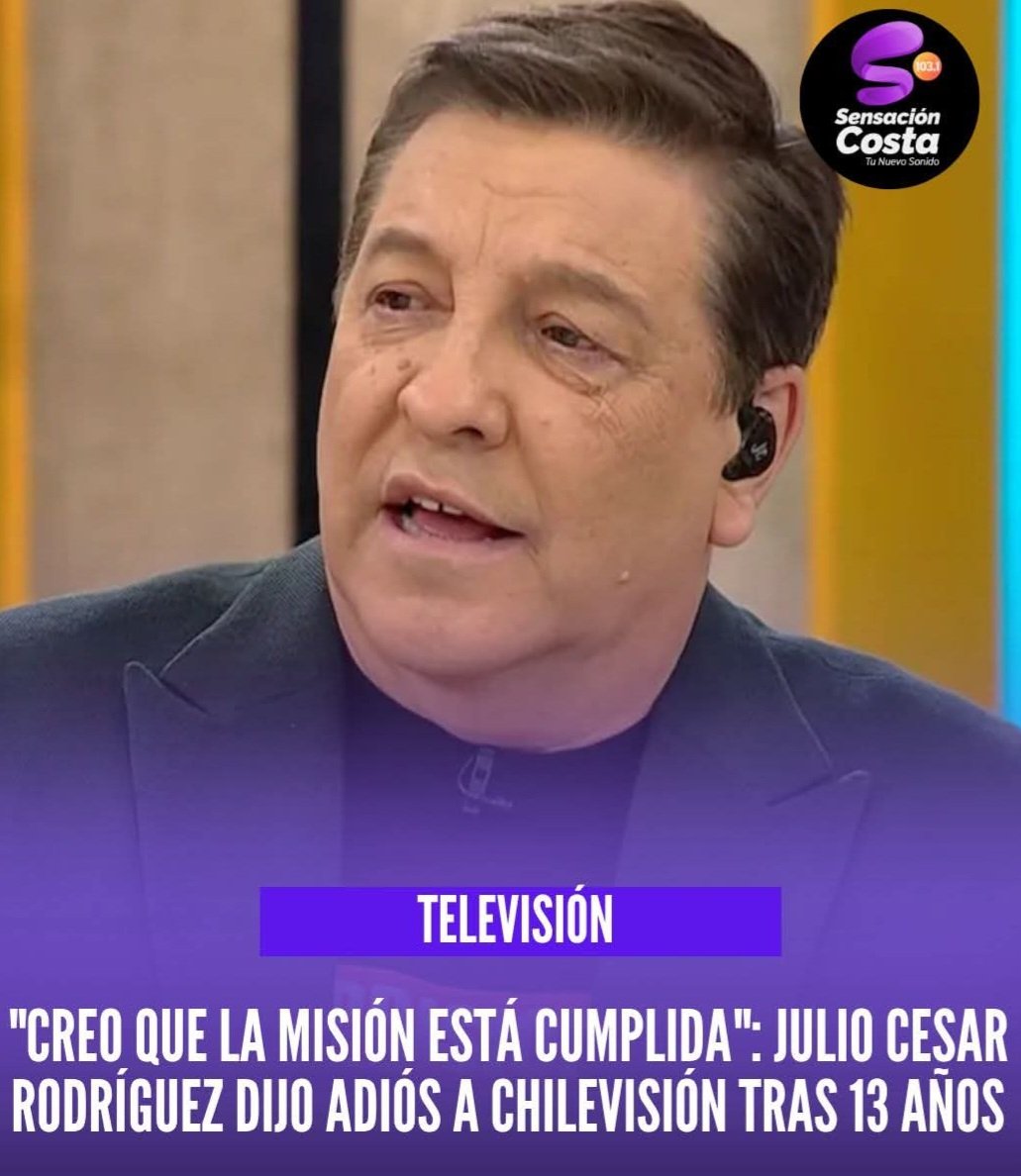 Amalia 🇨🇱🇨🇱 tweet media