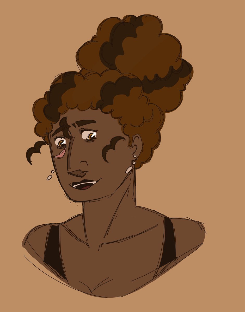 rat talks tweet media