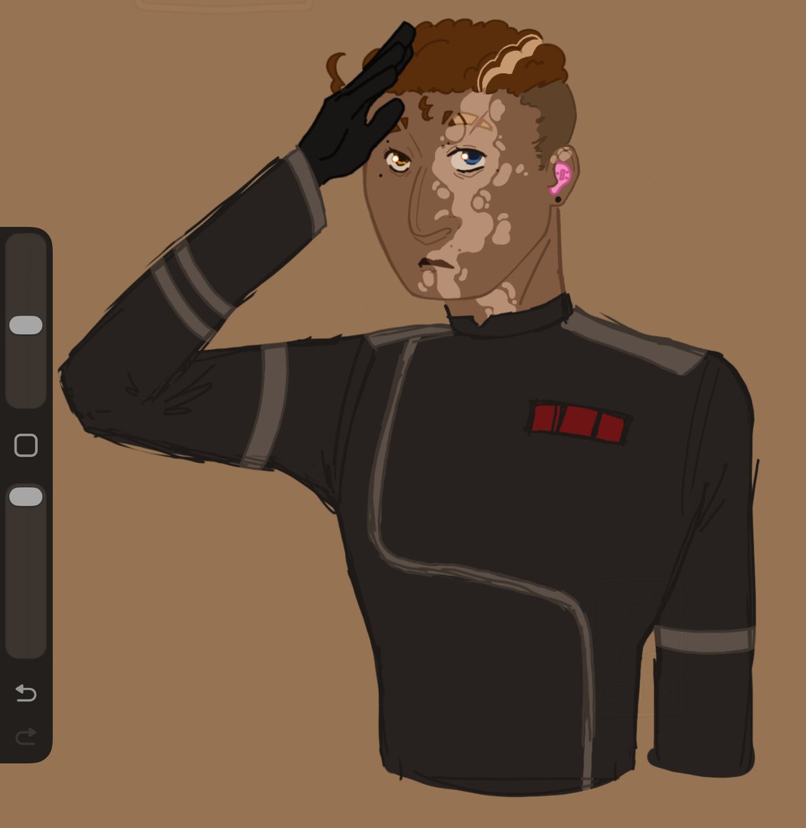 rat talks tweet media