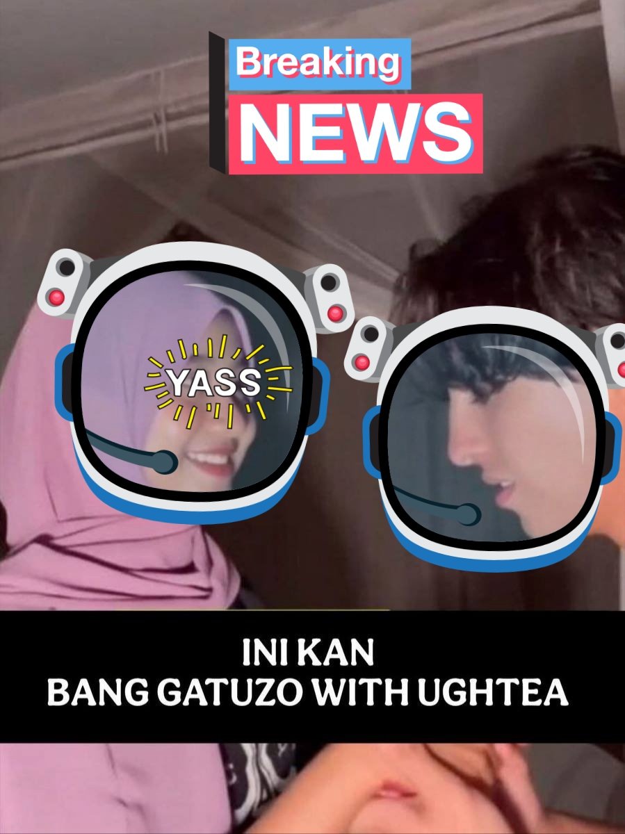 Elizabeth💃 tweet media