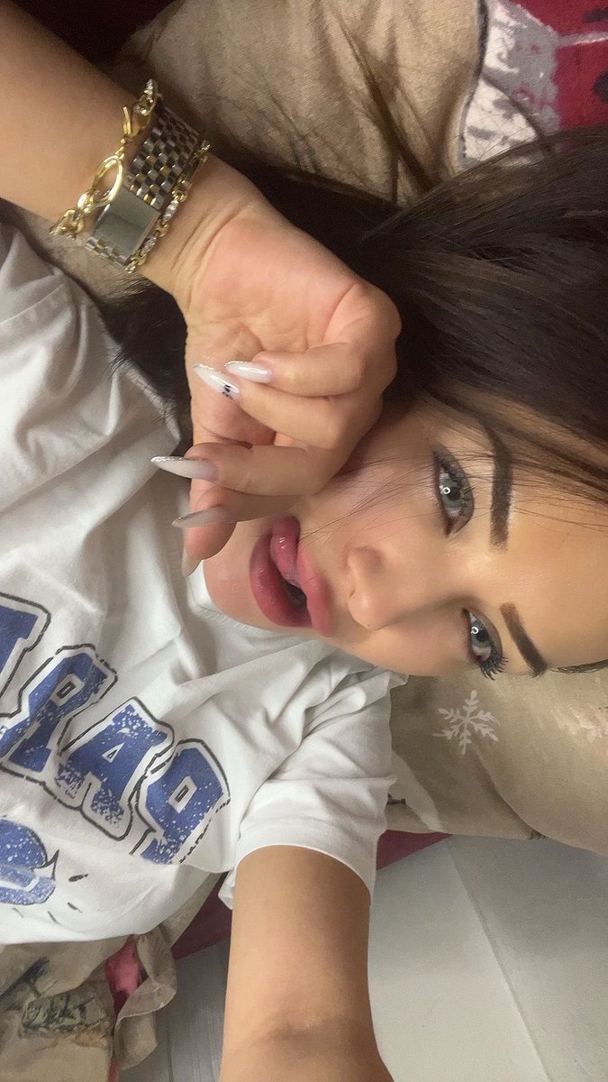 Ankara'lı Çift Semra Hakan tweet media