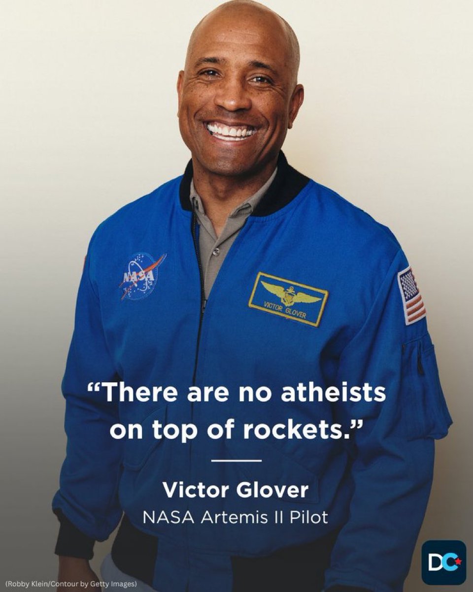 Ryan Hakes tweet media