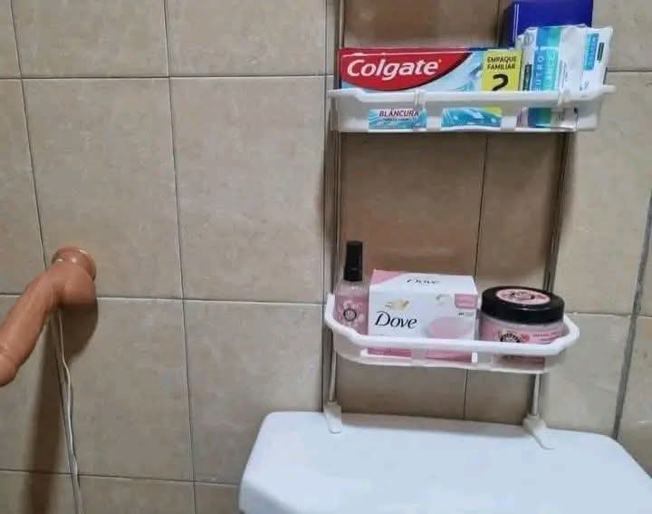 آپ کون سا ٹوتھ پیسٹ اور صابن استعمال کرتے ہیں ؟