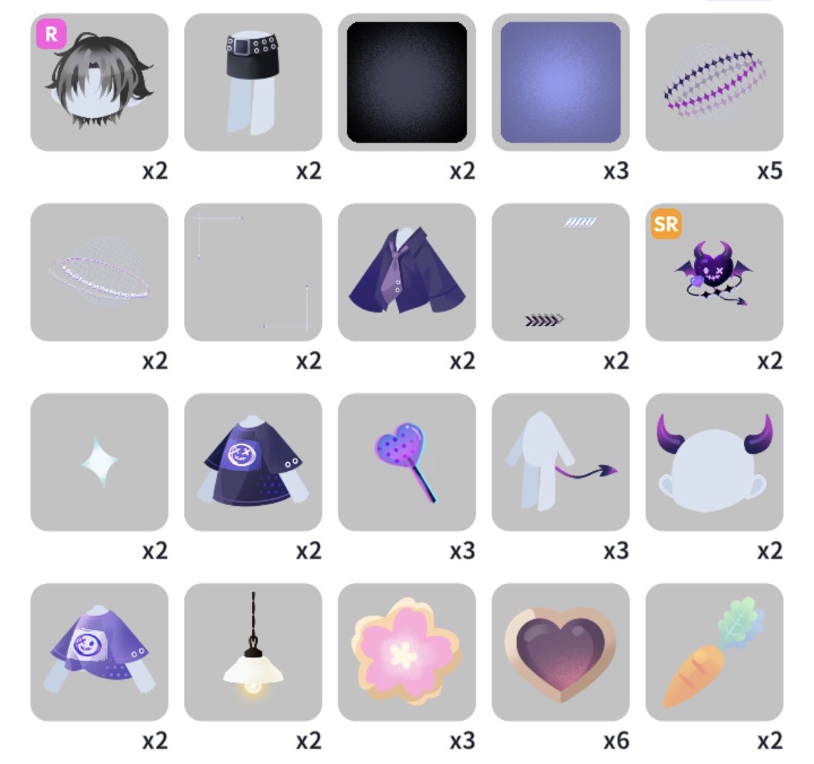 ᴺᵒ.⁴³ tweet media