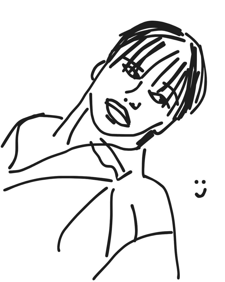 The Bubbles, vivian. tweet media