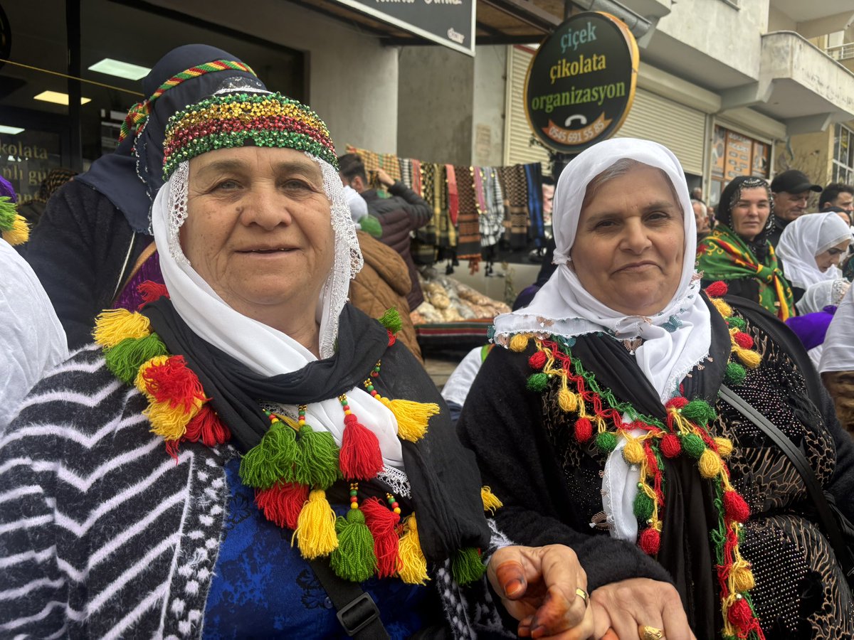 Nûmedya24Kurdî tweet media