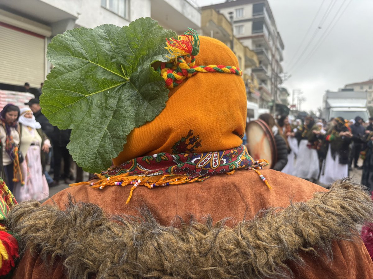 Nûmedya24Kurdî tweet media