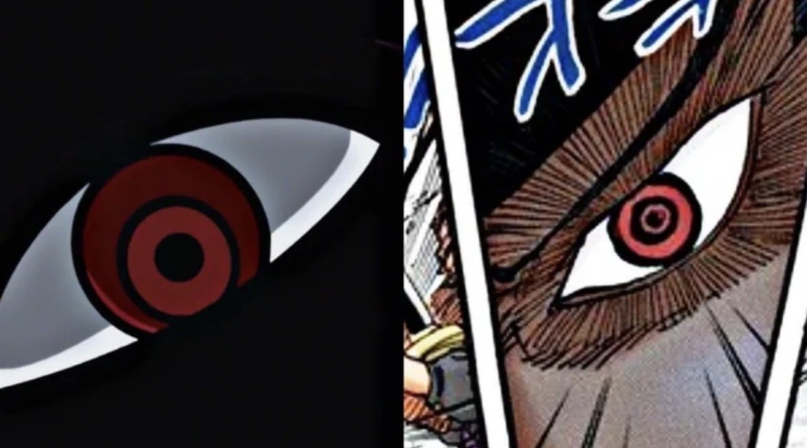 sandwich tweet media